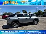 2026 Chevrolet Equinox FWD SUV for sale #265066 - photo 15