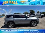 2026 Chevrolet Equinox FWD SUV for sale #265066 - photo 16