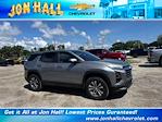 2026 Chevrolet Equinox FWD SUV for sale #265066 - photo 17