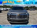 2026 Chevrolet Equinox FWD SUV for sale #265066 - photo 18