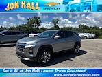 2026 Chevrolet Equinox FWD SUV for sale #265066 - photo 3