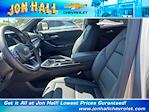 2026 Chevrolet Equinox FWD SUV for sale #265066 - photo 20