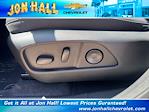 2026 Chevrolet Equinox FWD SUV for sale #265066 - photo 21
