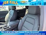 2026 Chevrolet Equinox FWD SUV for sale #265066 - photo 22