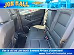 2026 Chevrolet Equinox FWD SUV for sale #265066 - photo 23