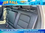 2026 Chevrolet Equinox FWD SUV for sale #265066 - photo 24