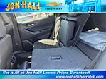 2026 Chevrolet Equinox FWD SUV for sale #265066 - photo 25