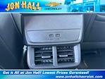 2026 Chevrolet Equinox FWD SUV for sale #265066 - photo 26