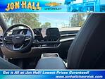 2026 Chevrolet Equinox FWD SUV for sale #265066 - photo 27