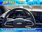 2026 Chevrolet Equinox FWD SUV for sale #265066 - photo 28