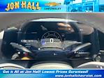 2026 Chevrolet Equinox FWD SUV for sale #265066 - photo 29