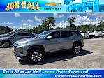 2026 Chevrolet Equinox FWD SUV for sale #265066 - photo 4