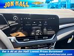 2026 Chevrolet Equinox FWD SUV for sale #265066 - photo 30