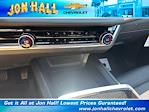 2026 Chevrolet Equinox FWD SUV for sale #265066 - photo 31
