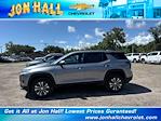 2026 Chevrolet Equinox FWD SUV for sale #265066 - photo 5