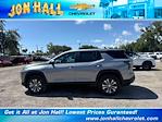 2026 Chevrolet Equinox FWD SUV for sale #265066 - photo 6