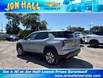 2026 Chevrolet Equinox FWD SUV for sale #265066 - photo 8