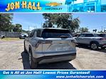 2026 Chevrolet Equinox FWD SUV for sale #265066 - photo 10