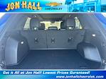 2026 Chevrolet Equinox AWD SUV for sale #265067 - photo 11