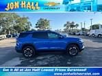 2026 Chevrolet Equinox AWD SUV for sale #265067 - photo 15