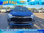 2026 Chevrolet Equinox AWD SUV for sale #265067 - photo 17