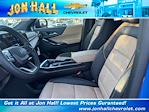 2026 Chevrolet Equinox AWD SUV for sale #265067 - photo 18