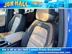2026 Chevrolet Equinox AWD SUV for sale #265067 - photo 20