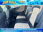 2026 Chevrolet Equinox AWD SUV for sale #265067 - photo 21