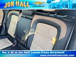 2026 Chevrolet Equinox AWD SUV for sale #265067 - photo 22