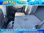 2026 Chevrolet Equinox AWD SUV for sale #265067 - photo 23