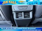 2026 Chevrolet Equinox AWD SUV for sale #265067 - photo 24