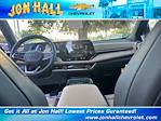 2026 Chevrolet Equinox AWD SUV for sale #265067 - photo 25