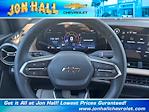 2026 Chevrolet Equinox AWD SUV for sale #265067 - photo 26