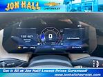 2026 Chevrolet Equinox AWD SUV for sale #265067 - photo 27
