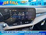 2026 Chevrolet Equinox AWD SUV for sale #265067 - photo 28
