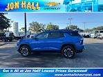 2026 Chevrolet Equinox AWD SUV for sale #265067 - photo 6