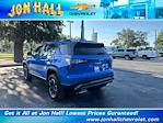 2026 Chevrolet Equinox AWD SUV for sale #265067 - photo 8