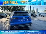 2026 Chevrolet Equinox AWD SUV for sale #265067 - photo 9