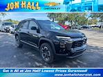 2026 Chevrolet Equinox AWD SUV for sale #265070 - photo 1