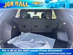 2026 Chevrolet Equinox AWD SUV for sale #265070 - photo 11