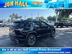 2026 Chevrolet Equinox AWD SUV for sale #265070 - photo 2