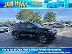 2026 Chevrolet Equinox AWD SUV for sale #265070 - photo 16