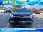 2026 Chevrolet Equinox AWD SUV for sale #265070 - photo 17