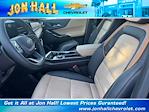 2026 Chevrolet Equinox AWD SUV for sale #265070 - photo 18