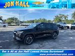 2026 Chevrolet Equinox AWD SUV for sale #265070 - photo 3