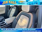 2026 Chevrolet Equinox AWD SUV for sale #265070 - photo 20