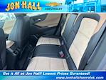 2026 Chevrolet Equinox AWD SUV for sale #265070 - photo 21