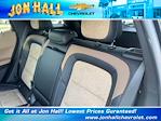 2026 Chevrolet Equinox AWD SUV for sale #265070 - photo 22