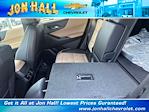 2026 Chevrolet Equinox AWD SUV for sale #265070 - photo 23