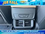 2026 Chevrolet Equinox AWD SUV for sale #265070 - photo 24